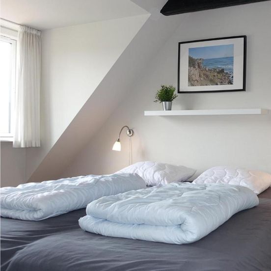 Amazing Apartment In Gudhjem With Wifi – Gudhjem
