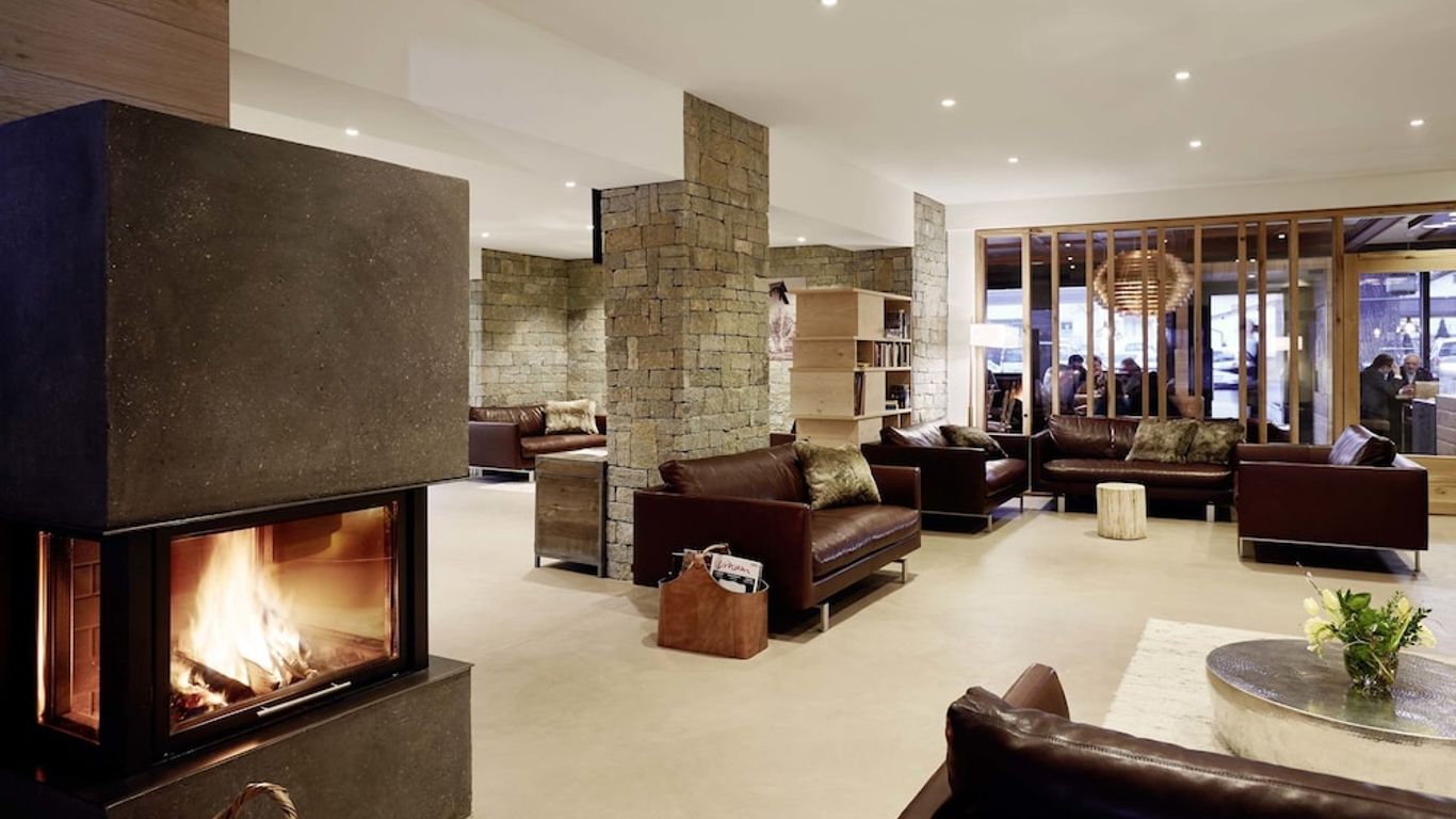 萊奧岡 - 布列瑟農