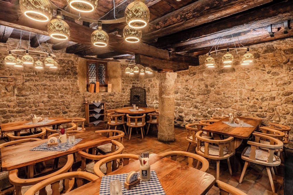 جولدنر إنجل