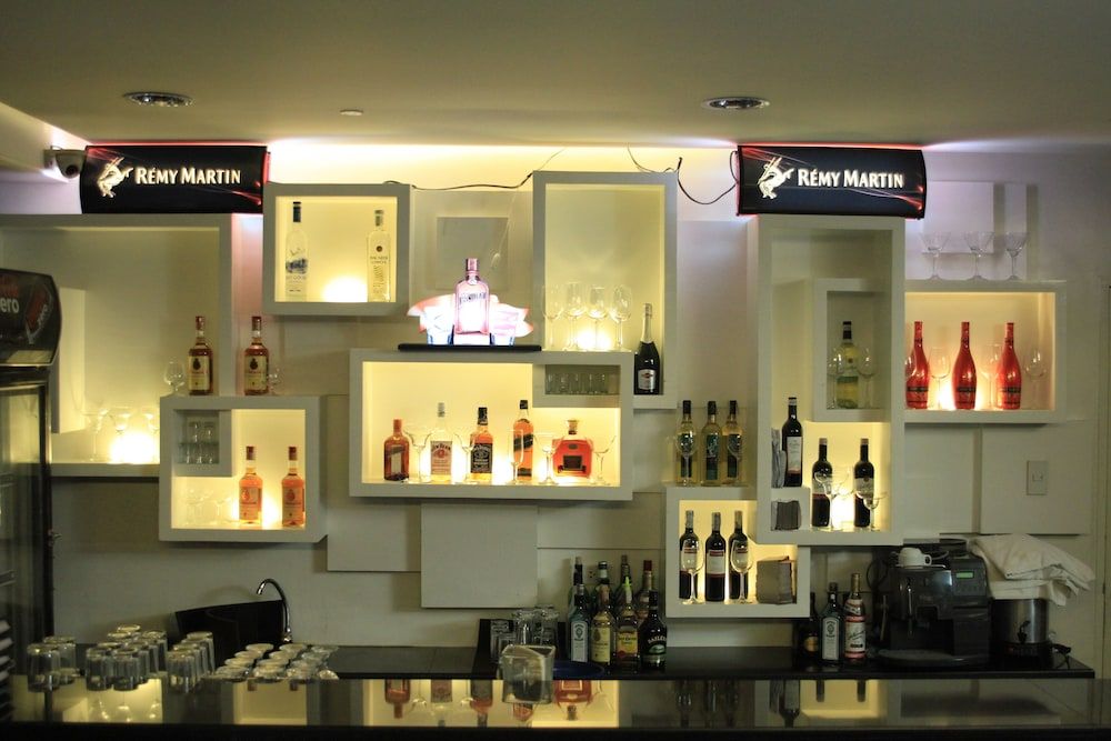 Manila Grand Opera Hotel thumbnail 3