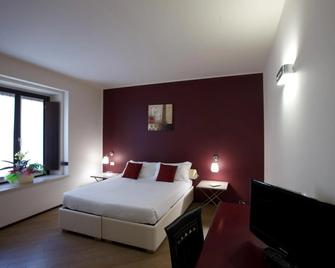 Hotel Leon D'Oro - Mantova