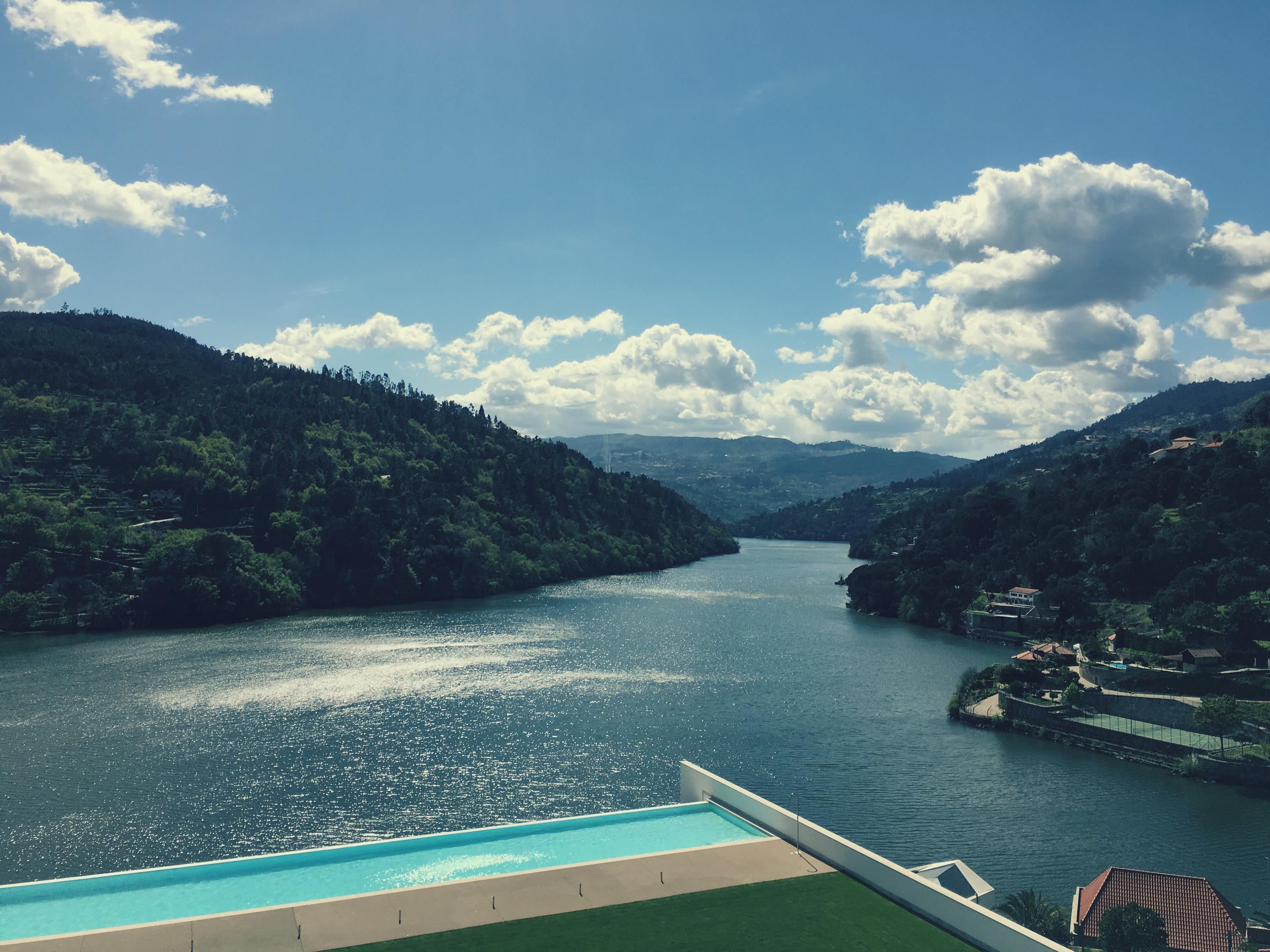 Outdoor view view of null, located in null. Image provided by Leonardo