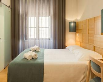 Boavista Guest House - Porto - Bedroom