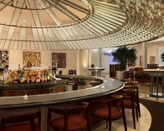 Hotel Indigo Atlanta Downtown By IHG - אטלנטה - בר