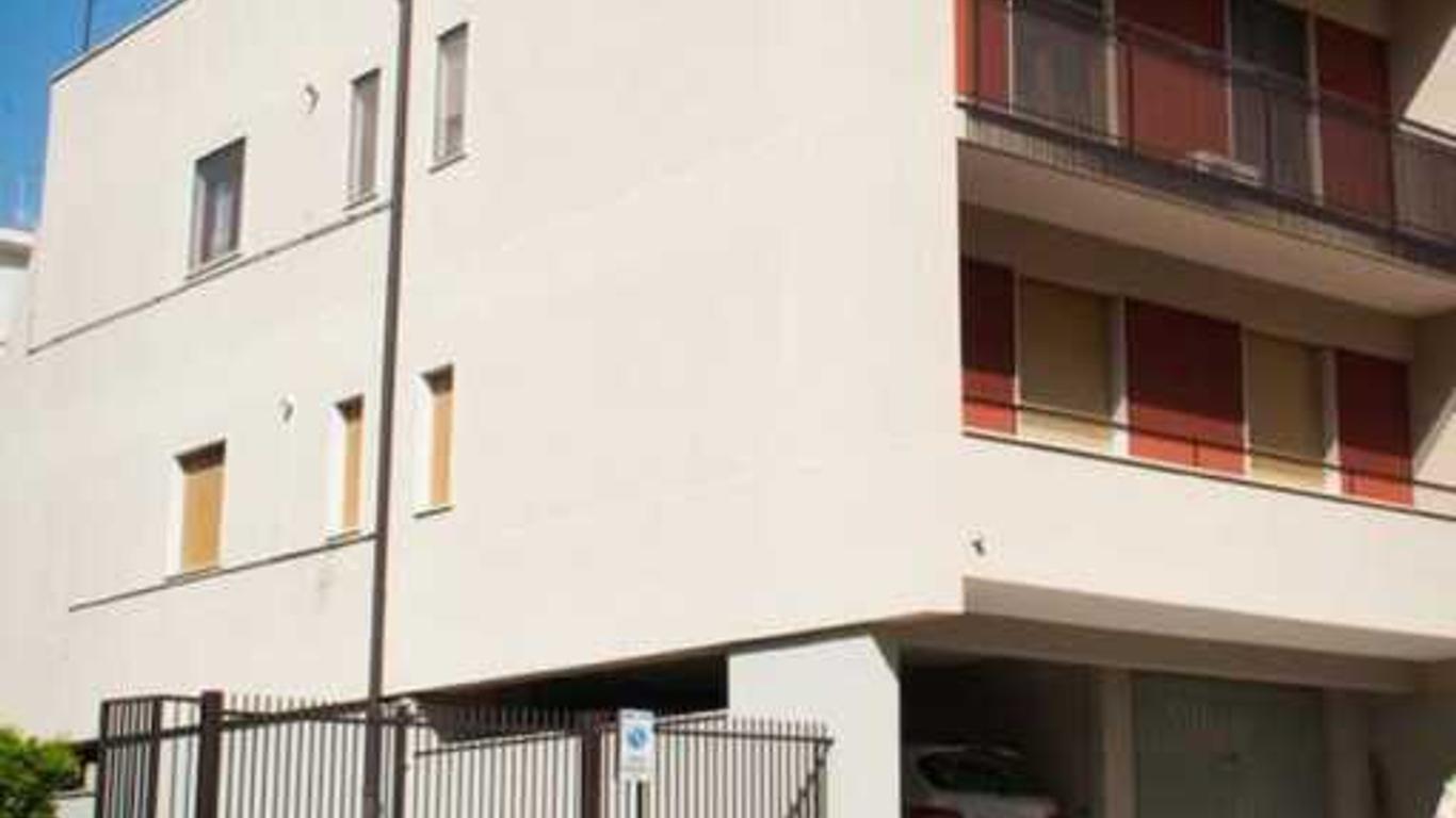 il Giglio dei Sassi