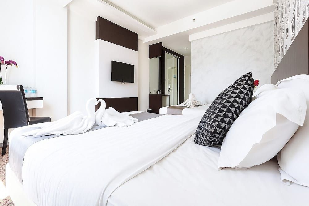 The Reed Hotel Melaka - Malakka