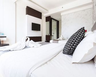 The Reed Hotel Melaka - Malakka