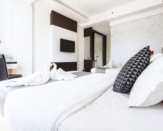 The Reed Hotel Melaka - Malakka