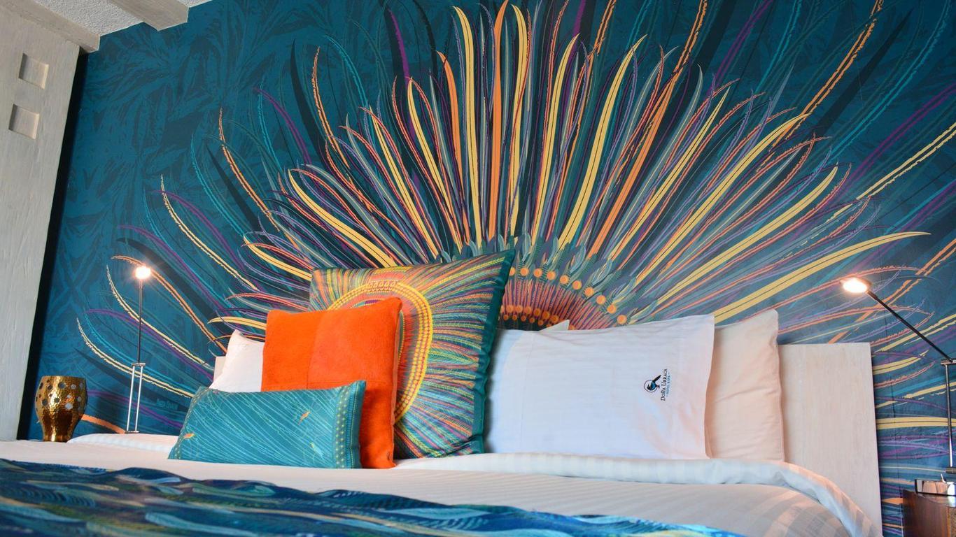 Doña Urraca Hotel & Spa