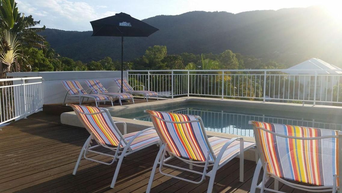 Sarayi Boutique Hotel