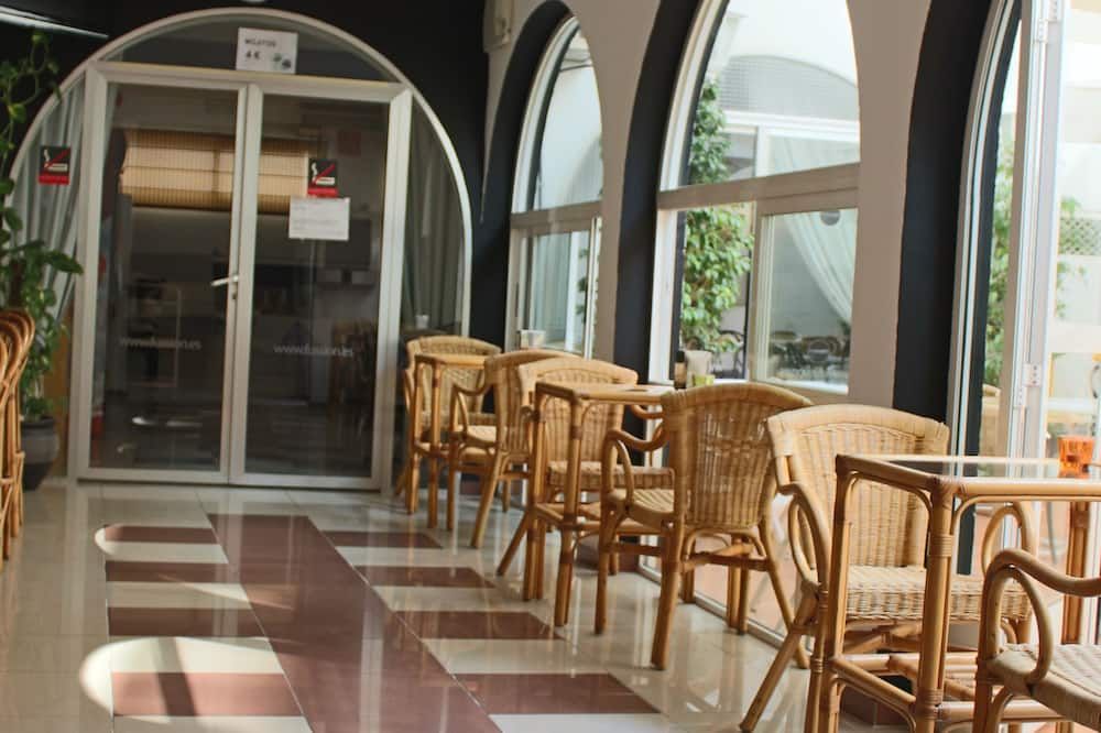 لا سانتا فاز - للبالغين فقط