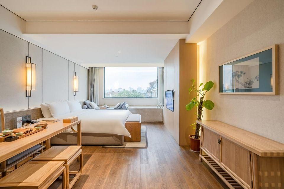 ذا هيدين هاوس