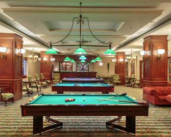 Sunis Kumkoy Beach Resort Hotel & Spa - Side