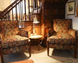 Five Minutes from Keeneland! - Versailles - Lounge