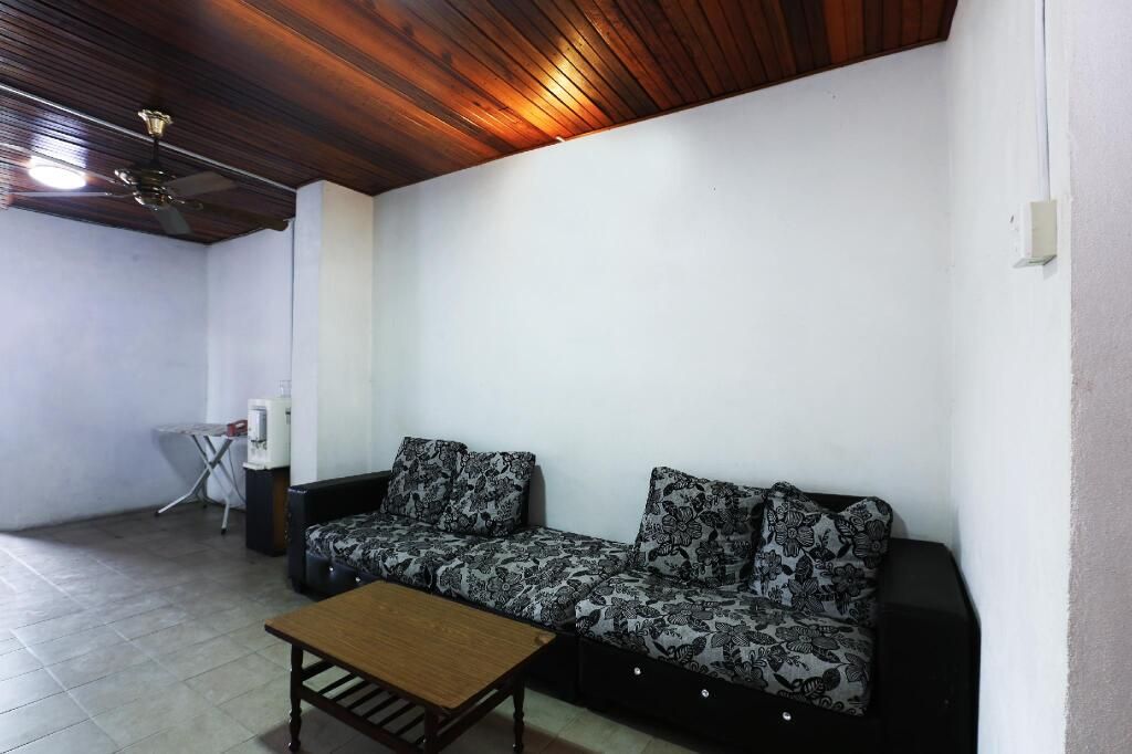 أو واي أو 89797 هوتل مانسيا