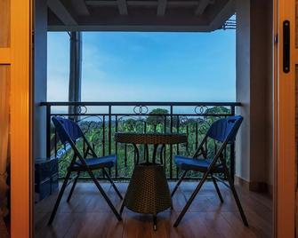 Ambrosia Heights Entebbe - Entebbe