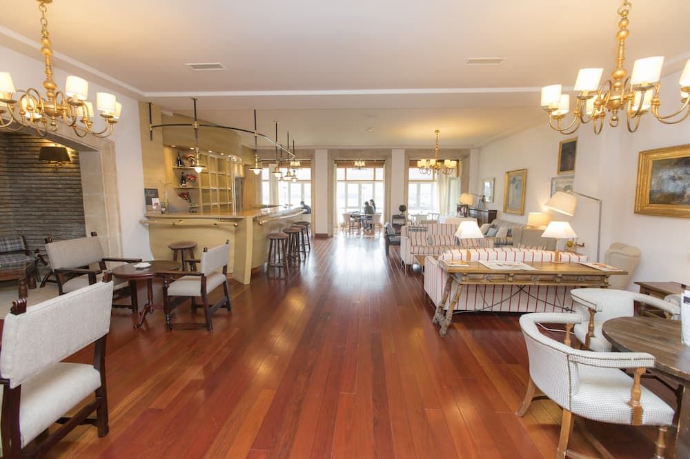 بارادور دي ريباديو