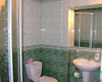 Kamionka - سوبوت