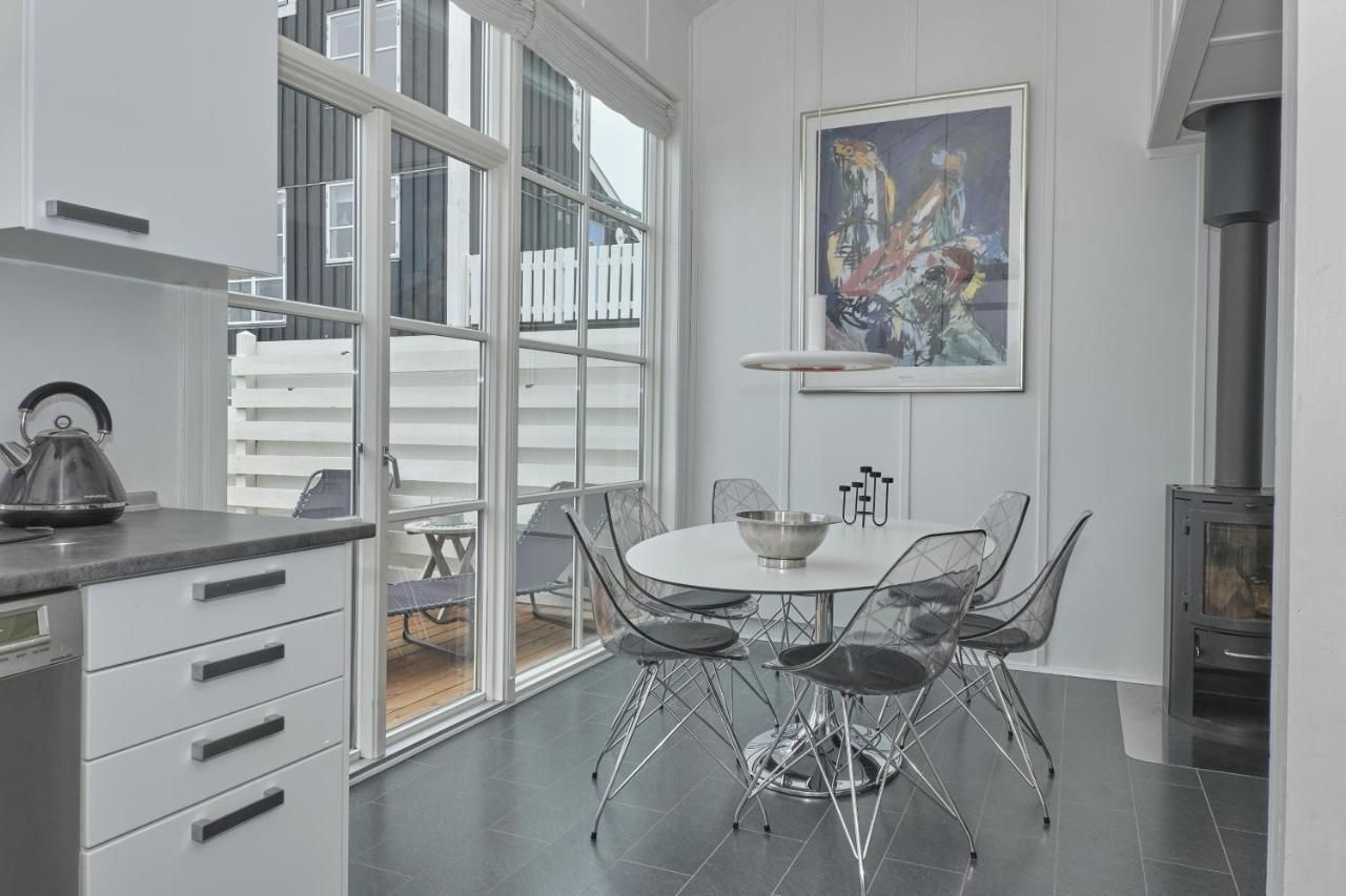 Stunning Home In Ebeltoft With 2 Bedrooms And Wifi – Ebeltoft