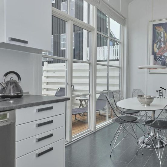 Stunning Home In Ebeltoft With 2 Bedrooms And Wifi – Ebeltoft