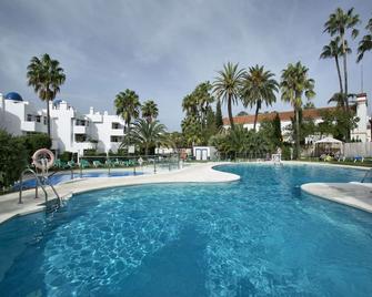 Ona Campanario - Sitio de Calahonda - Pool