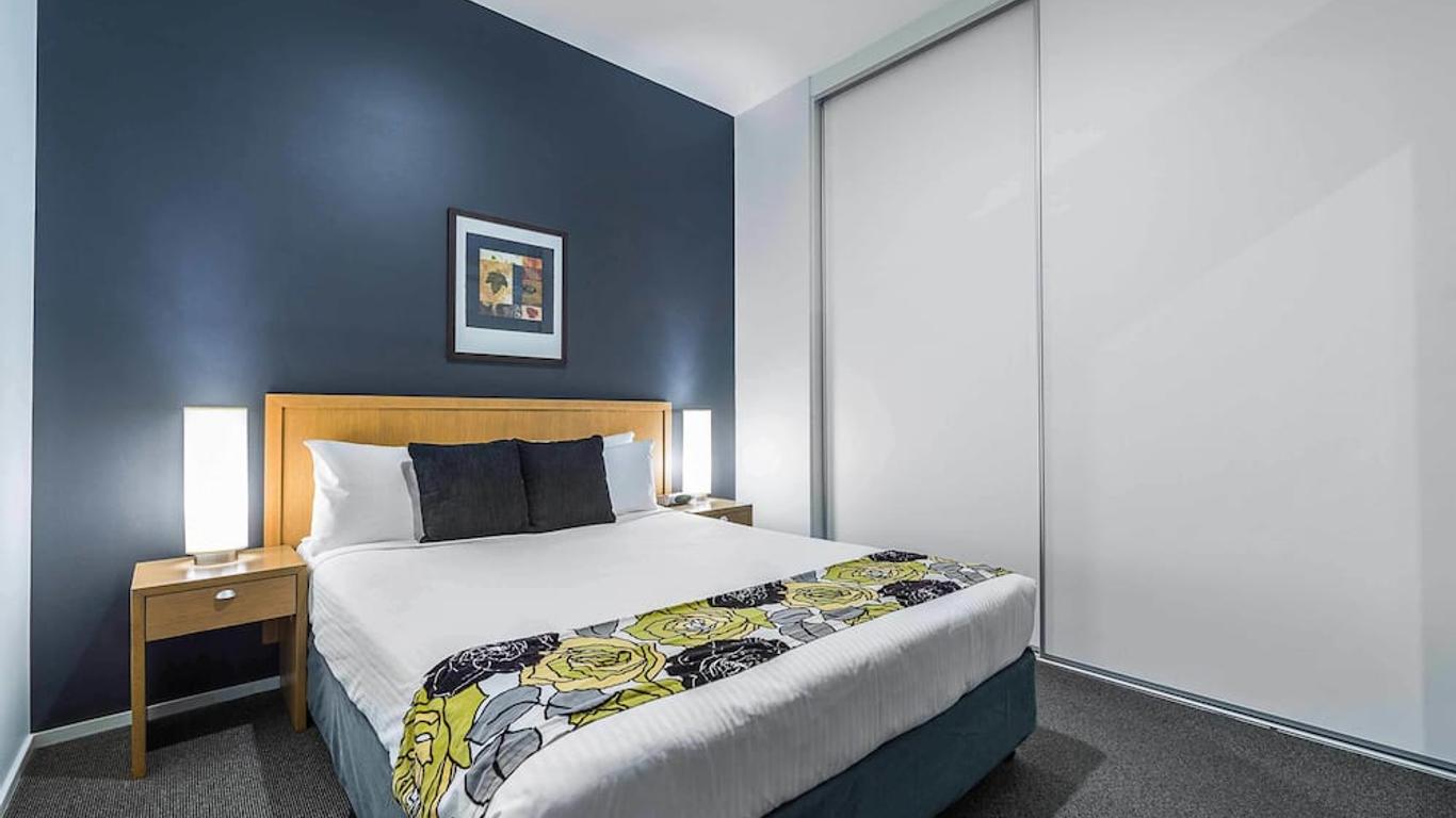 Mantra 100 Exhibition Melbourne