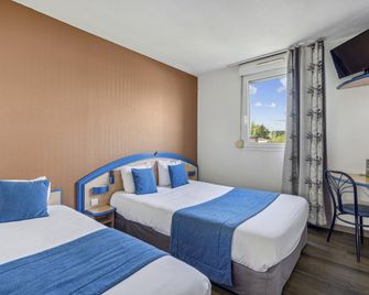 Akena City Chateaurenard - Chateaurenard