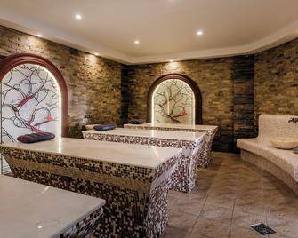 Hotel Riu Helios Bay - Obzor