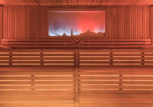 Mercure Istanbul Umraniye Mulai Rp 605rb R P 8 9 8 R B Istanbul Hotel Kayak