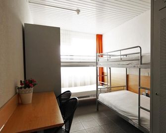 Beach Hotel Katwijk - Katwijk