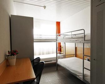 Beach Hotel Katwijk - Katwijk