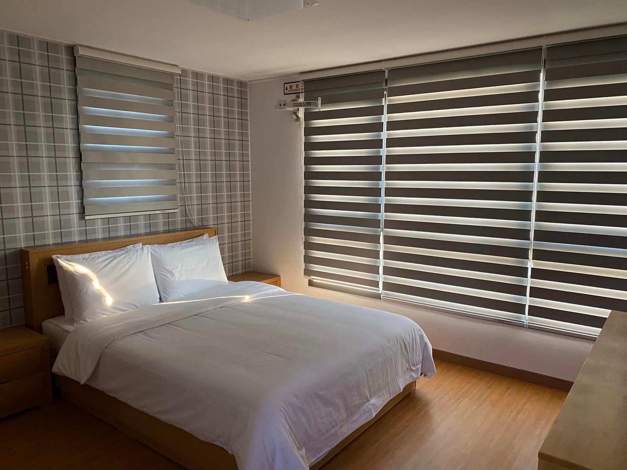 Seoul Crown 88 Guest House - Foreigners Only (Korea Quality)