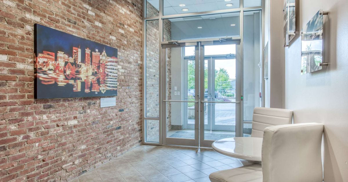 Mint House Greenville Downtown from 119. Greenville Hotel Deals