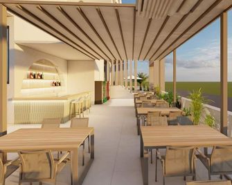 Avisos Hotel&Apartments - Marmaris