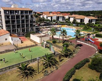 Belambra Clubs Seignosse - Les Tuquets - Seignosse