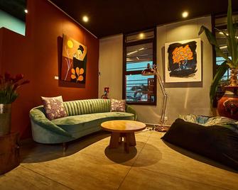 Onomo Hotel Lome - Lomé