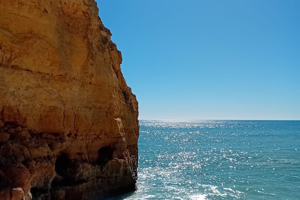Calcada Guesthouse - Tavira
