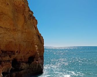 Calcada Guesthouse - Tavira