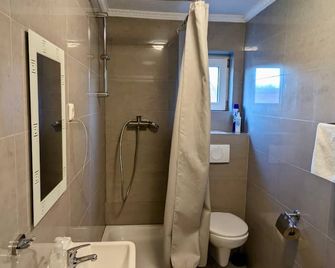 City Apartments in Neumünster - Ruhige Lage mit bester Anbindung - Neumünster