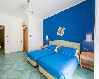 La Casa delle Stelle - Maiori