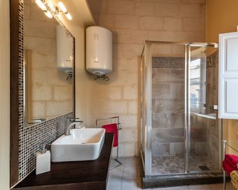 The Stone House - San Giuliano - Bagno