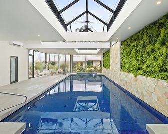 Great Ocean Road Resort - Anglesea - Pool