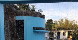 Serenity Farm and Resort - Cebu City - Pool