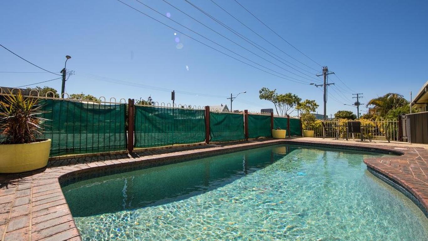 كابولتشر موتل