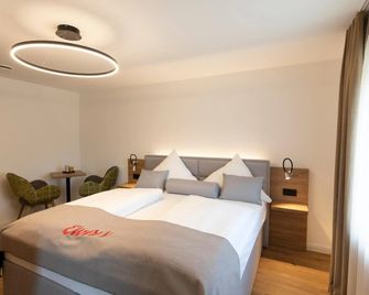 Waldhotel am Wittenheimer Forst - Westerstede