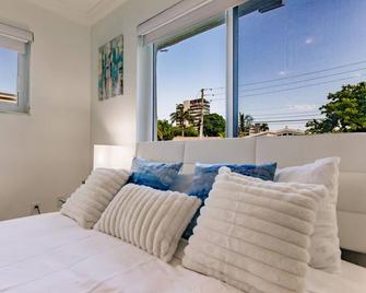 Events Welcome - Upscale Venue - Pool, Valet & More - Miami