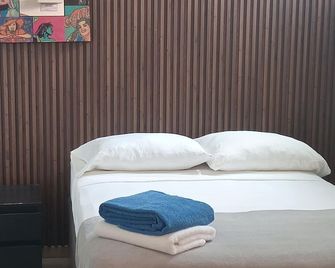 Hostal Johnnier Macao Punta Cana - Punta Cana