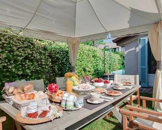 B&B Villa Celeste - Cervia