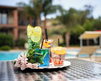 Green Village Resort - Villasimius
