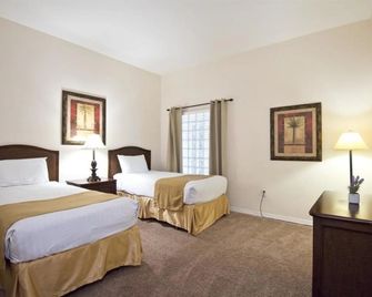 Caribe Cove Resort - Celebration